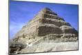 Photographic Print