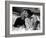 Imitation Of Life, Juanita Moore, Susan Kohner, 1959-null-Framed Photo