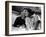 Imitation Of Life, Juanita Moore, Susan Kohner, 1959-null-Framed Photo