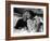 Imitation Of Life, Juanita Moore, Susan Kohner, 1959-null-Framed Photo