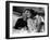 Imitation Of Life, Juanita Moore, Susan Kohner, 1959-null-Framed Photo