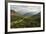 Imlil Valley and Toubkal Mountains, High Atlas, Morocco, North Africa, Africa-Jochen Schlenker-Framed Photographic Print