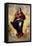 Immaculate Conception, 1648, Spanish School-Alonso Cano-Framed Premier Image Canvas