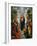 Immaculate Conception with Six Saints-Piero di Cosimo-Framed Giclee Print