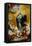 Immaculate Conception-Jusepe de Ribera-Framed Premier Image Canvas