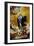 Immaculate Conception-Jusepe de Ribera-Framed Giclee Print
