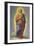 Immaculate Conception-Giovanni Battista Salvi da Sassoferrato-Framed Giclee Print