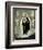 Immaculate Conception-Francisco Pacheco-Framed Giclee Print