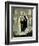 Immaculate Conception-Francisco Pacheco-Framed Giclee Print