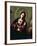 Immaculate Conception-null-Framed Giclee Print