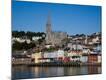Premium Photographic Print
