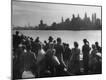 Photographic Print