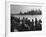 Immigrants Who are Just Arriving in the Us-null-Framed Photographic Print