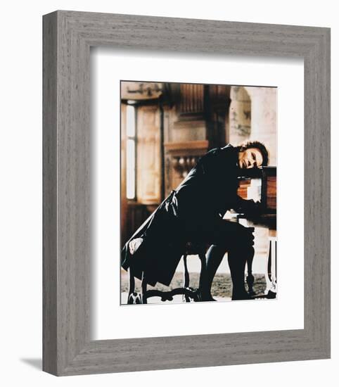 Immortal Beloved-null-Framed Photo