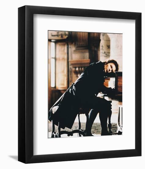 Immortal Beloved-null-Framed Photo