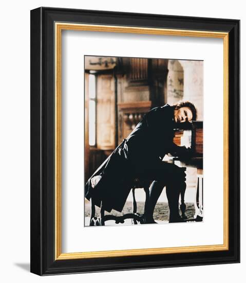 Immortal Beloved-null-Framed Photo