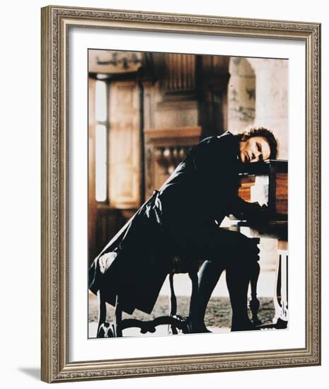 Immortal Beloved-null-Framed Photo