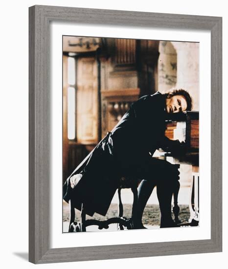 Immortal Beloved-null-Framed Photo