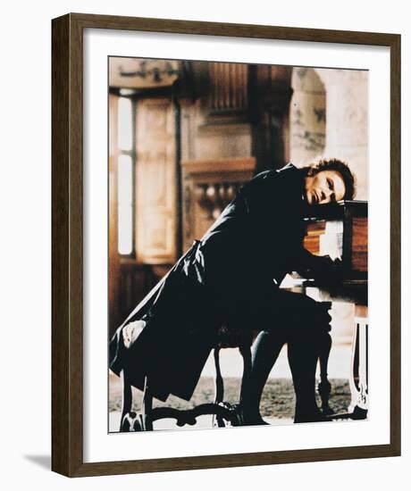 Immortal Beloved-null-Framed Photo