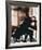 Immortal Beloved-null-Framed Photo