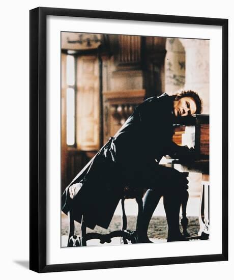 Immortal Beloved-null-Framed Photo