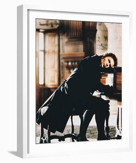 Immortal Beloved-null-Framed Photo