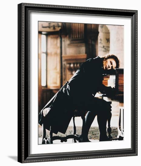 Immortal Beloved-null-Framed Photo