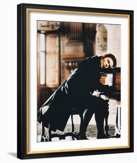 Immortal Beloved-null-Framed Photo