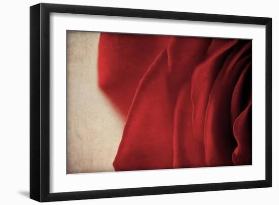 Immortalized-Jessica Rogers-Framed Giclee Print