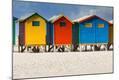 Photographic Print