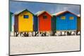 Photographic Print