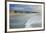 Imperial Beach, San Diego, California, United States of America, North America-Richard Cummins-Framed Photographic Print