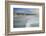 Imperial Beach, San Diego, California, United States of America, North America-Richard Cummins-Framed Photographic Print