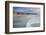 Imperial Beach, San Diego, California, United States of America, North America-Richard Cummins-Framed Photographic Print