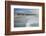 Imperial Beach, San Diego, California, United States of America, North America-Richard Cummins-Framed Photographic Print