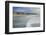 Imperial Beach, San Diego, California, United States of America, North America-Richard Cummins-Framed Photographic Print