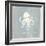 Imperial Octopus-Z Studio-Framed Art Print