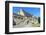 Imperial Palace (Kaiserpfalz), Goslar, Harz, Lower Saxony, Germany-G & M Therin-Weise-Framed Photographic Print