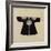 Imperial Robe, China-null-Framed Giclee Print