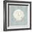 Imperial Scallop-Z Studio-Framed Art Print