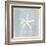 Imperial Starfish-Z Studio-Framed Art Print