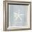 Imperial Starfish-Z Studio-Framed Premium Giclee Print