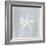 Imperial Starfish-Z Studio-Framed Art Print