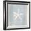 Imperial Starfish-Z Studio-Framed Art Print