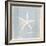 Imperial Starfish-Z Studio-Framed Art Print