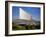 Imperial War Museum North, Trafford Wharf Road, Manchester, England, United Kingdom, Europe-Richardson Peter-Framed Photographic Print