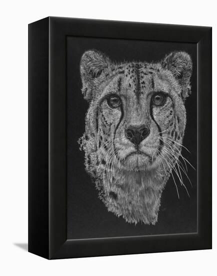 Imperial-Barbara Keith-Framed Premier Image Canvas