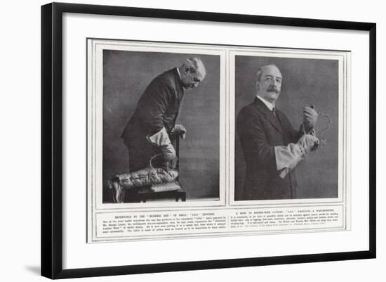 Photographic Print, , large