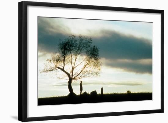 Photo, , large