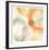 Implicit II-June Erica Vess-Framed Limited Edition